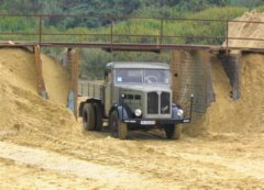 OBRA CIVIL y de EDIFICACION: SEGURIDAD EN CONSTRUCCION